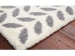 Shaggy carpet Yoki Rei White/Biały - high quality at the best price in Ukraine - image 2.